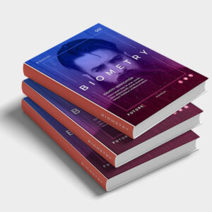 Biometry - new opportunities